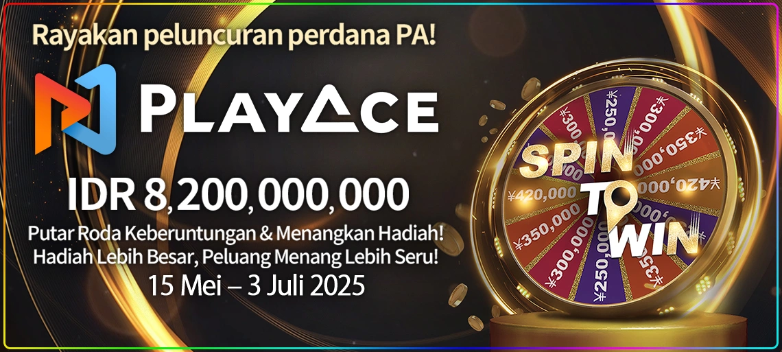 kaya80.com